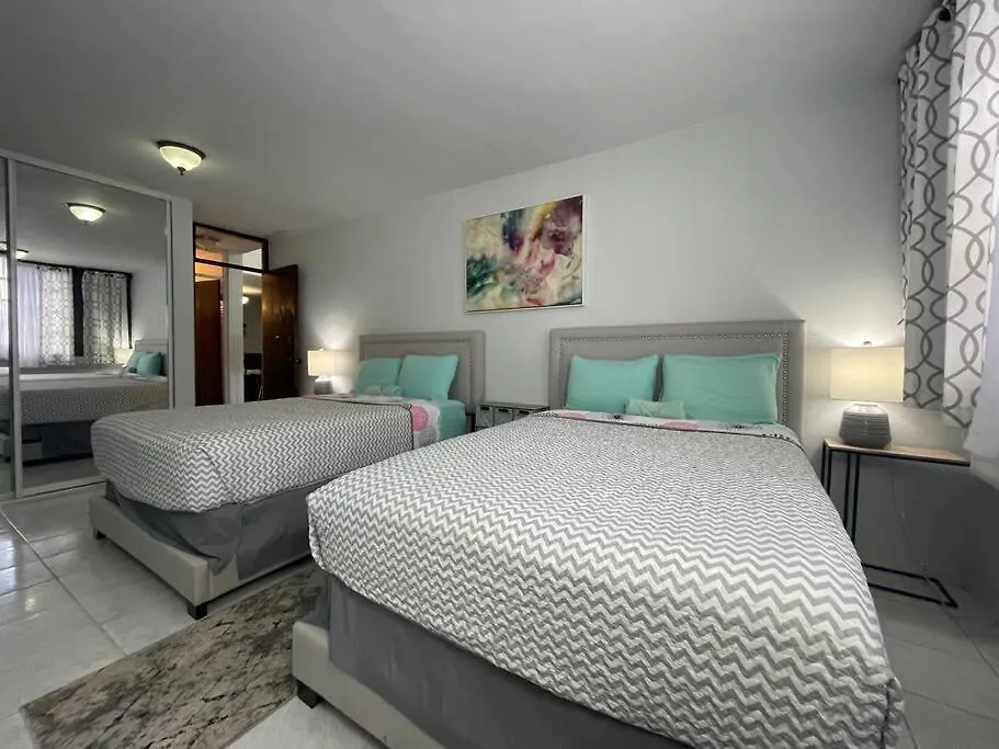 Holiday home Family Friendly Home With Movie Room On Golf Paradise Rio Grande