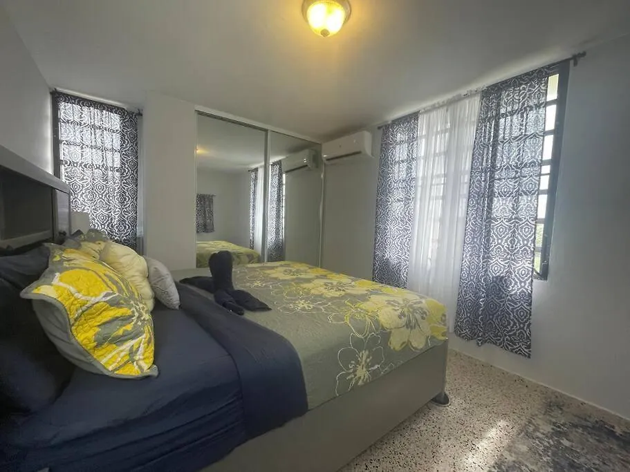 Family Friendly Home With Movie Room On Golf Paradise Rio Grande 0*,  Puerto Rico