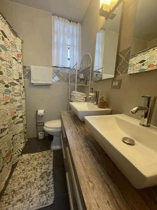 Family Friendly Home With Movie Room On Golf Paradise Rio Grande